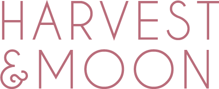 Harvest & Moon: Connecting Modern Women Through Ancient Traditions
