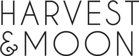 Harvest & Moon: Connecting Modern Women Through Ancient Traditions