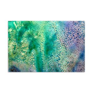 MIGRAR Postcard - Migrant Protection Spell #8
