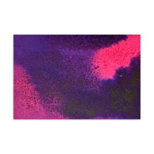 MIGRAR Postcard - Migrant Protection Spell #4