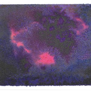 Galaxy #1