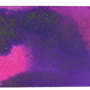 Galaxy #2