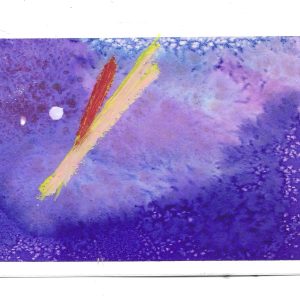 Galaxy #3