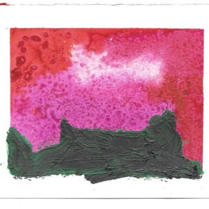 Magenta #5