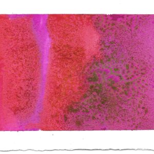 Magenta #6