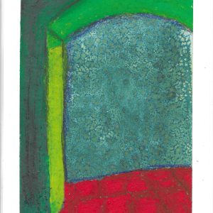 Portal #1