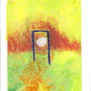 Portal #2