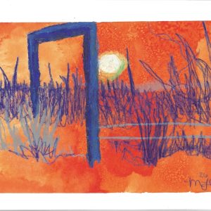 Portal #4