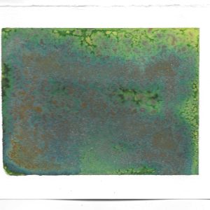 Verde #2