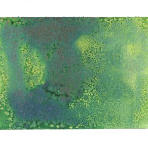 Verde #3
