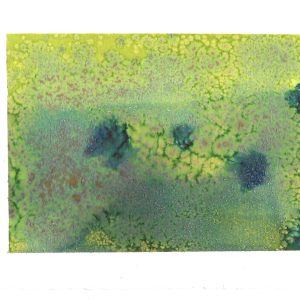 Verde #4