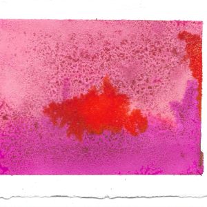 Magenta #1